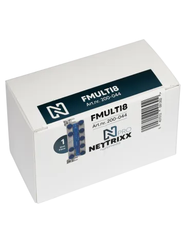 FMULTI8