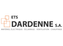 Dardenne
