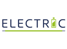 Electric Nivelles