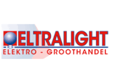 Eltralight