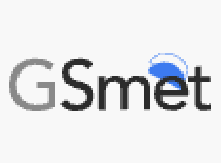 Gsmet