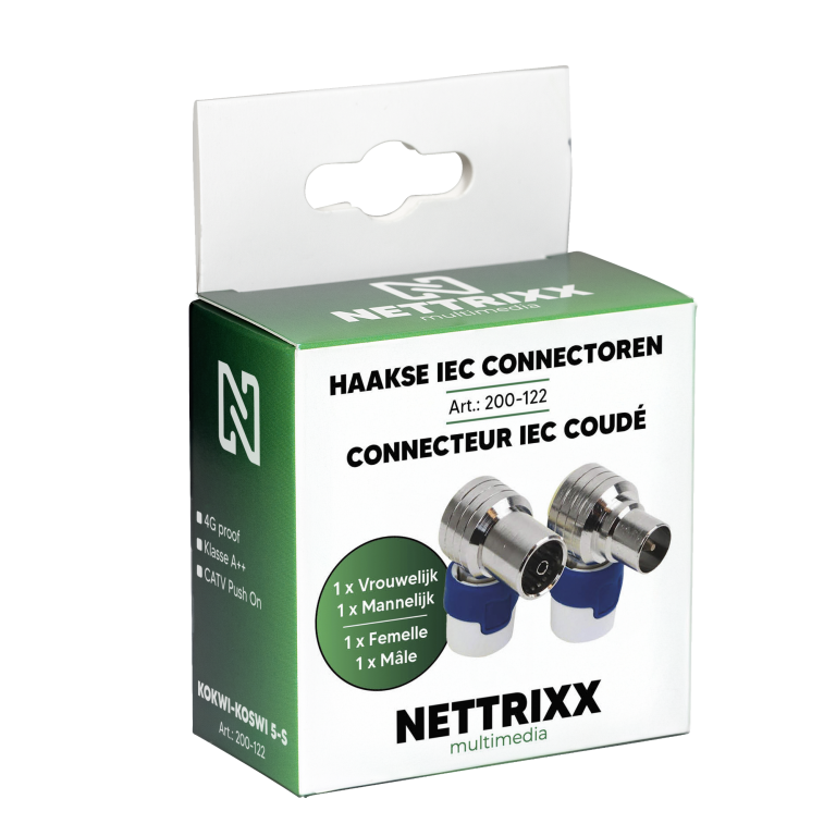 Nettrixx-200-122