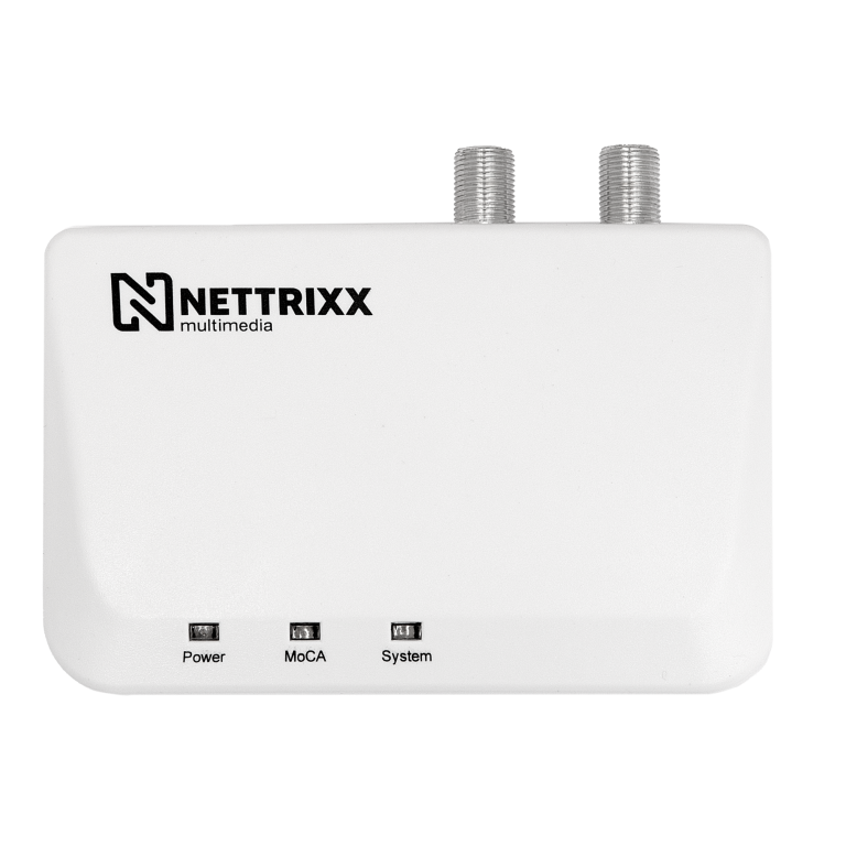 Nettrixx-900-100