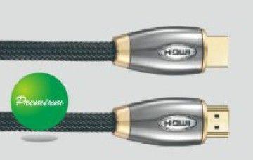 HDMI premium