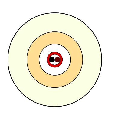 510-000.jpg
