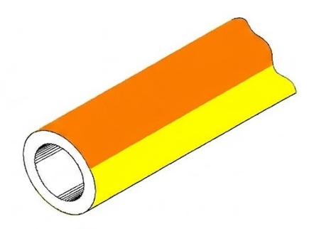 950-009.png