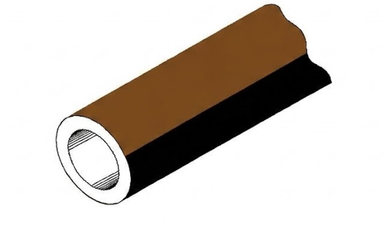 950-010.png